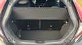 Toyota Aygo X X Pulse Bi-Tone Lack 17" Alu Klima Sitzheizung PCS Blau - thumbnail 10