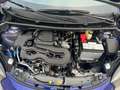 Toyota Aygo X X Pulse Bi-Tone Lack 17" Alu Klima Sitzheizung PCS Blau - thumbnail 15