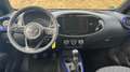 Toyota Aygo X X Pulse Bi-Tone Lack 17" Alu Klima Sitzheizung PCS Blau - thumbnail 8