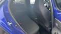 Toyota Aygo X X Pulse Bi-Tone Lack 17" Alu Klima Sitzheizung PCS Blau - thumbnail 7