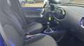 Toyota Aygo X X Pulse Bi-Tone Lack 17" Alu Klima Sitzheizung PCS Blau - thumbnail 6