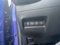 Toyota Aygo X X Pulse Bi-Tone Lack 17" Alu Klima Sitzheizung PCS Blau - thumbnail 11