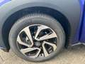 Toyota Aygo X X Pulse Bi-Tone Lack 17" Alu Klima Sitzheizung PCS Blau - thumbnail 18
