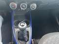 Toyota Aygo X X Pulse Bi-Tone Lack 17" Alu Klima Sitzheizung PCS Blau - thumbnail 21