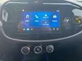 Toyota Aygo X X Pulse Bi-Tone Lack 17" Alu Klima Sitzheizung PCS Blau - thumbnail 12