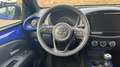 Toyota Aygo X X Pulse Bi-Tone Lack 17" Alu Klima Sitzheizung PCS Blau - thumbnail 9