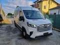 Maxus Deliver 9 MAXUS DELIVER 9 2.0 150CV AWD Bianco - thumbnail 3