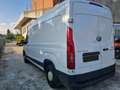 Maxus Deliver 9 MAXUS DELIVER 9 2.0 150CV AWD Bianco - thumbnail 14