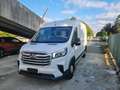 Maxus Deliver 9 MAXUS DELIVER 9 2.0 150CV AWD Bianco - thumbnail 1