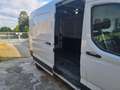 Maxus Deliver 9 MAXUS DELIVER 9 2.0 150CV AWD Bianco - thumbnail 9
