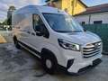 Maxus Deliver 9 MAXUS DELIVER 9 2.0 150CV AWD Bianco - thumbnail 4