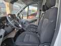 Maxus Deliver 9 MAXUS DELIVER 9 2.0 150CV AWD Bianco - thumbnail 12