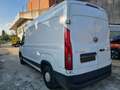Maxus Deliver 9 MAXUS DELIVER 9 2.0 150CV AWD Bianco - thumbnail 13