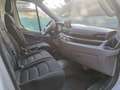 Maxus Deliver 9 MAXUS DELIVER 9 2.0 150CV AWD Bianco - thumbnail 5