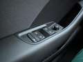 Audi A3 Sportback 1.4 g-tron Ambition - thumbnail 7