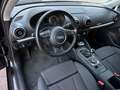Audi A3 Sportback 1.4 g-tron Ambition - thumbnail 9