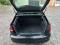 Audi A3 Sportback 1.4 g-tron Ambition - thumbnail 13