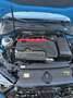 Audi RS3 RS3 Sportback 2.5 tfsi quattro s-tronic CARBOCERAM Bleu - thumbnail 10