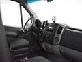 Mercedes-Benz Sprinter 511 CDI AUT. *MARGE* + LAADKLEP / DUBBEL LUCHT Wit - thumbnail 4
