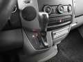 Mercedes-Benz Sprinter 511 CDI AUT. *MARGE* + LAADKLEP / DUBBEL LUCHT Wit - thumbnail 11