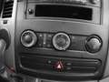 Mercedes-Benz Sprinter 511 CDI AUT. *MARGE* + LAADKLEP / DUBBEL LUCHT Wit - thumbnail 18