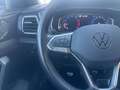 Volkswagen T-Cross R-Line TSI Grau - thumbnail 9