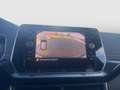 Volkswagen T-Cross R-Line TSI Grau - thumbnail 12