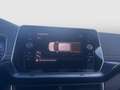 Volkswagen T-Cross R-Line TSI Grau - thumbnail 13