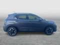 Volkswagen T-Cross R-Line TSI Grau - thumbnail 31
