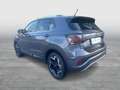 Volkswagen T-Cross R-Line TSI Grau - thumbnail 27