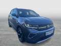 Volkswagen T-Cross R-Line TSI Grau - thumbnail 4