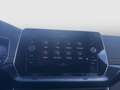 Volkswagen T-Cross R-Line TSI Grau - thumbnail 18