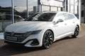 Volkswagen Arteon Shooting Brake 2.0 TDI R-Line Weiß - thumbnail 3