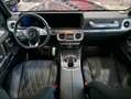 Mercedes-Benz G 500 Final Edition Black*AHK*PANO*STHZ*360°KAM* Negru - thumbnail 9