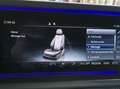 Mercedes-Benz G 500 Final Edition Black*AHK*PANO*STHZ*360°KAM* Negru - thumbnail 15