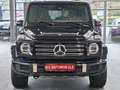 Mercedes-Benz G 500 Final Edition Black*AHK*PANO*STHZ*360°KAM* Negru - thumbnail 2