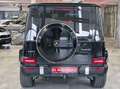 Mercedes-Benz G 500 Final Edition Black*AHK*PANO*STHZ*360°KAM* Negru - thumbnail 7