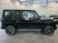 Mercedes-Benz G 500 Final Edition Black*AHK*PANO*STHZ*360°KAM* Negru - thumbnail 4