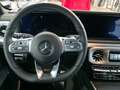 Mercedes-Benz G 500 Final Edition Black*AHK*PANO*STHZ*360°KAM* Negru - thumbnail 12