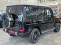 Mercedes-Benz G 500 Final Edition Black*AHK*PANO*STHZ*360°KAM* Negru - thumbnail 5