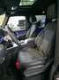 Mercedes-Benz G 500 Final Edition Black*AHK*PANO*STHZ*360°KAM* Negru - thumbnail 8