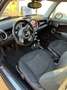 MINI One D Clubman 1.5 D Cooper Clubman - thumbnail 4