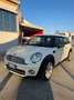 MINI One D Clubman 1.5 D Cooper Clubman - thumbnail 1