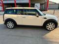 MINI One D Clubman 1.5 D Cooper Clubman - thumbnail 7