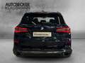 BMW X5 xDRIVE30d M SPORT LC PROF HuD AHK KAMERA 360° Schwarz - thumbnail 6