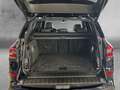 BMW X5 xDRIVE30d M SPORT LC PROF HuD AHK KAMERA 360° Schwarz - thumbnail 15
