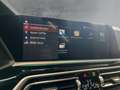BMW X5 xDRIVE30d M SPORT LC PROF HuD AHK KAMERA 360° Schwarz - thumbnail 18