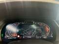 BMW X5 xDRIVE30d M SPORT LC PROF HuD AHK KAMERA 360° Schwarz - thumbnail 16