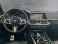 BMW X5 xDRIVE30d M SPORT LC PROF HuD AHK KAMERA 360° Schwarz - thumbnail 10