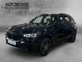 BMW X5 xDRIVE30d M SPORT LC PROF HuD AHK KAMERA 360° Schwarz - thumbnail 1